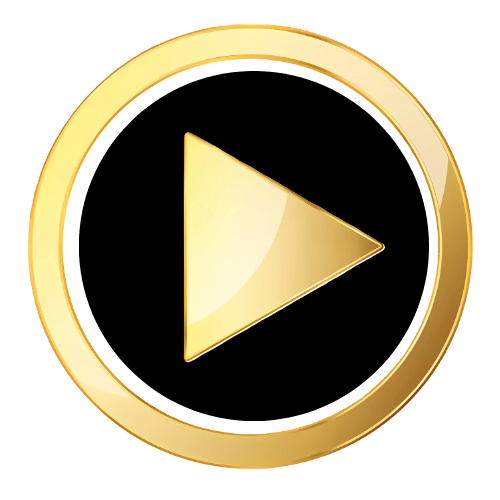 ເຂົ້າຫຼິ້ນເກມ