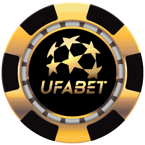 ແທງບານອອນລາຍ